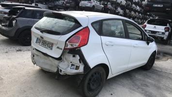 Pièce Auto