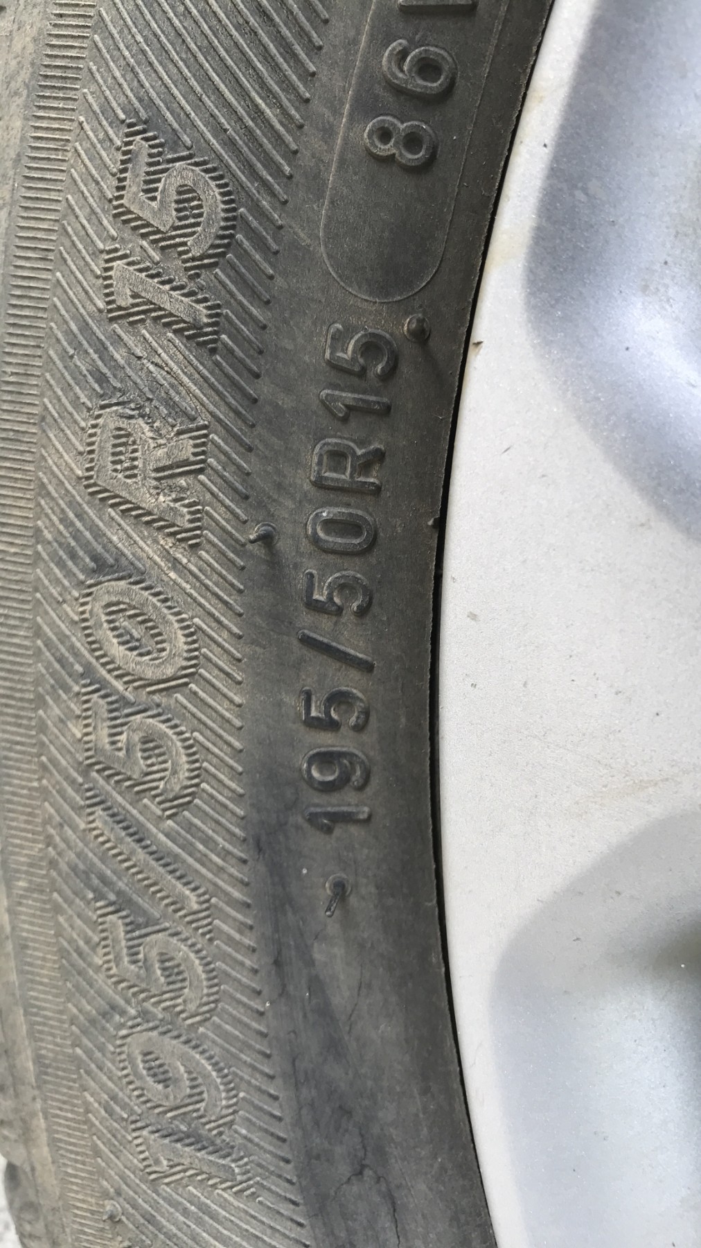 Image FORD FIESTA 6