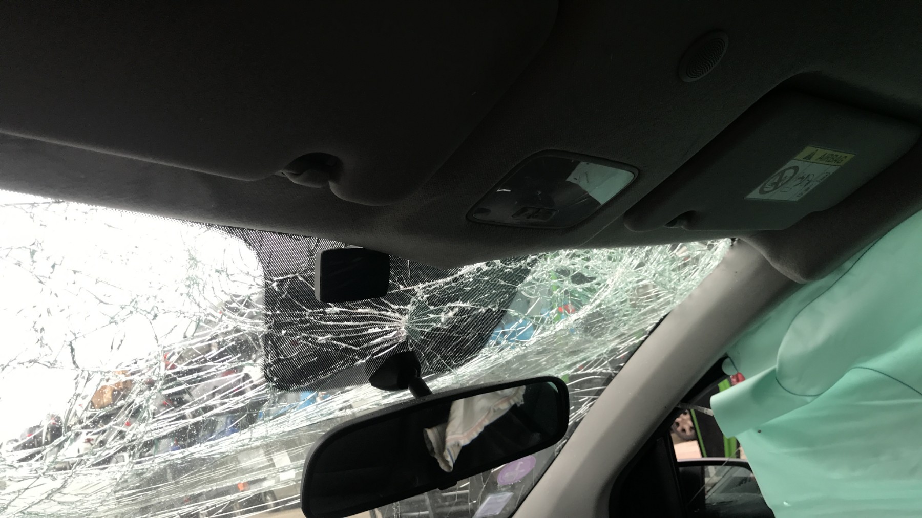 Image KIA PICANTO 3