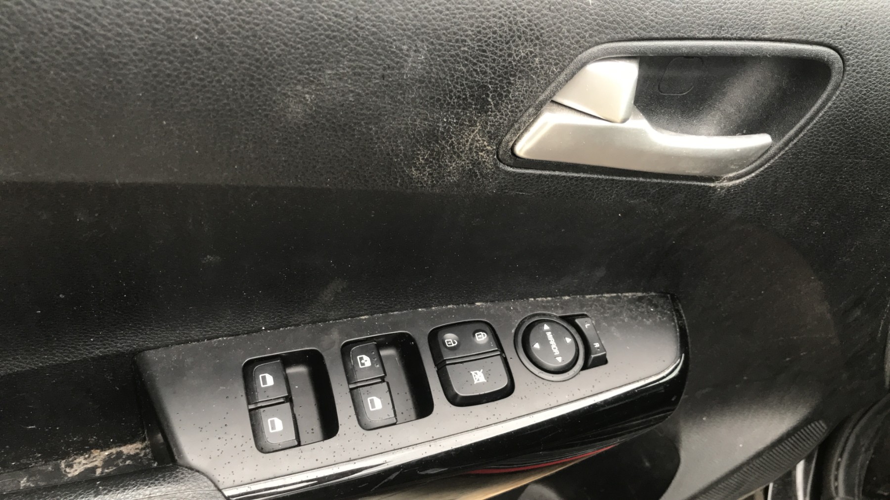 Image KIA PICANTO 3
