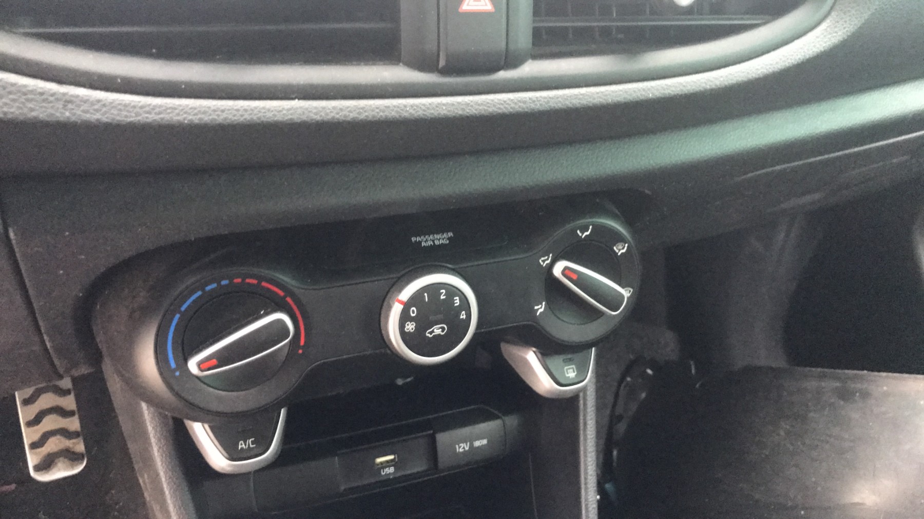 Image KIA PICANTO 3