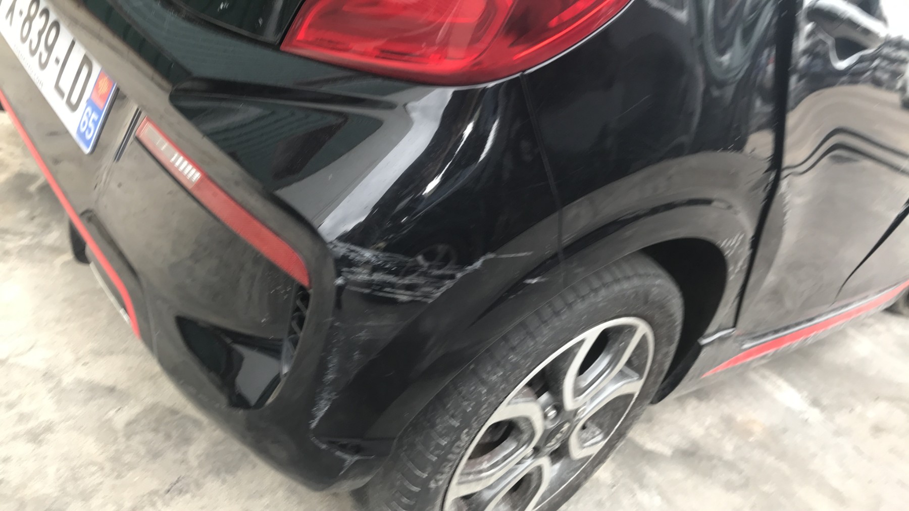 Image KIA PICANTO 3