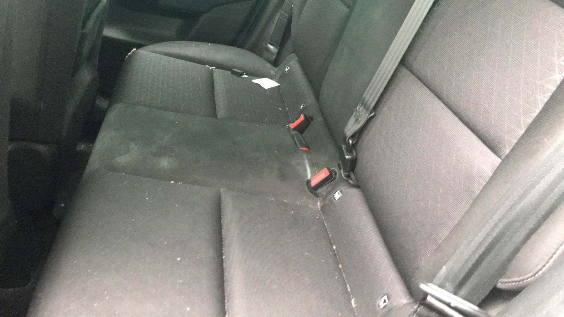 Image KIA PICANTO 3
