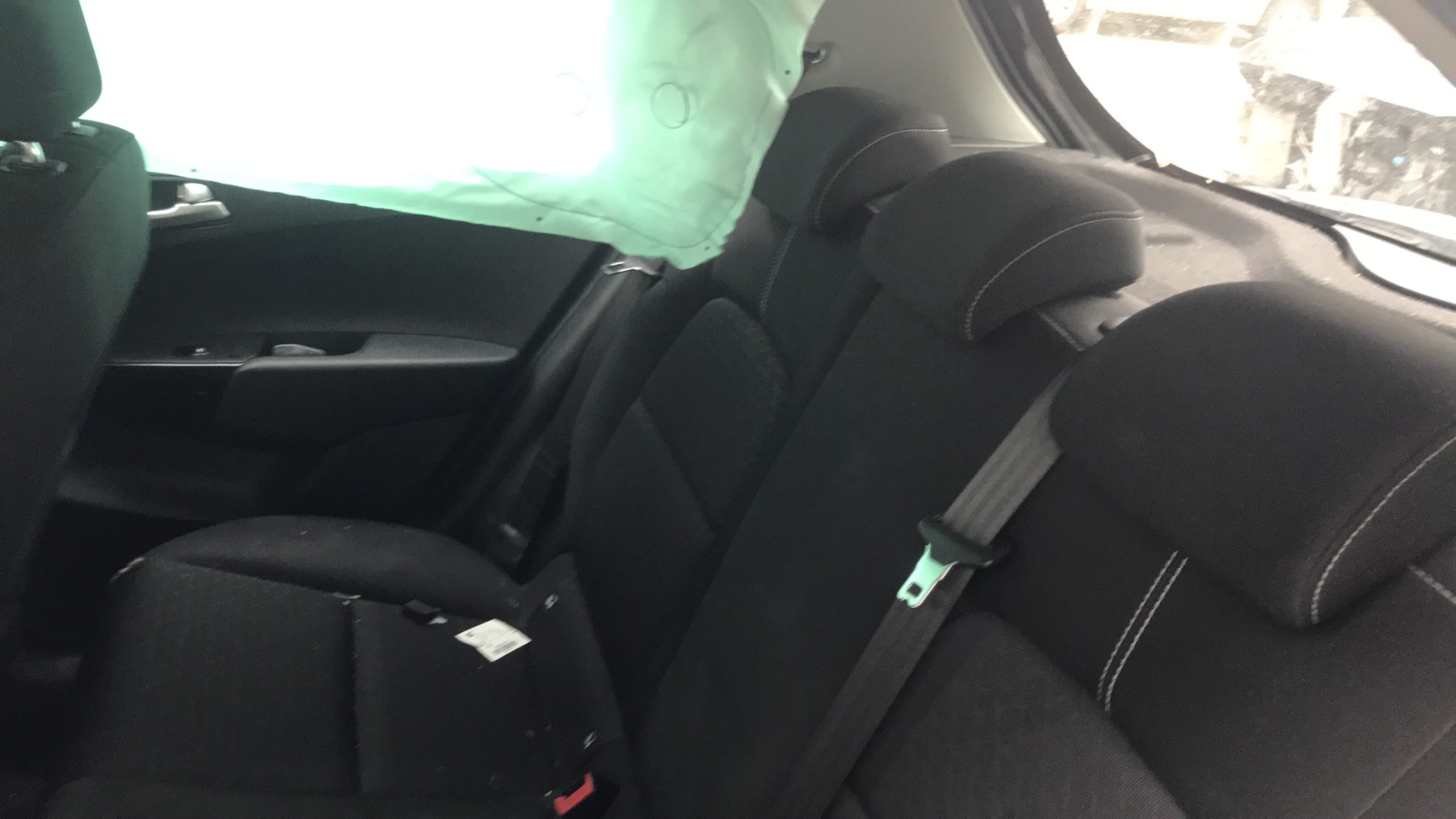 Image KIA PICANTO 3
