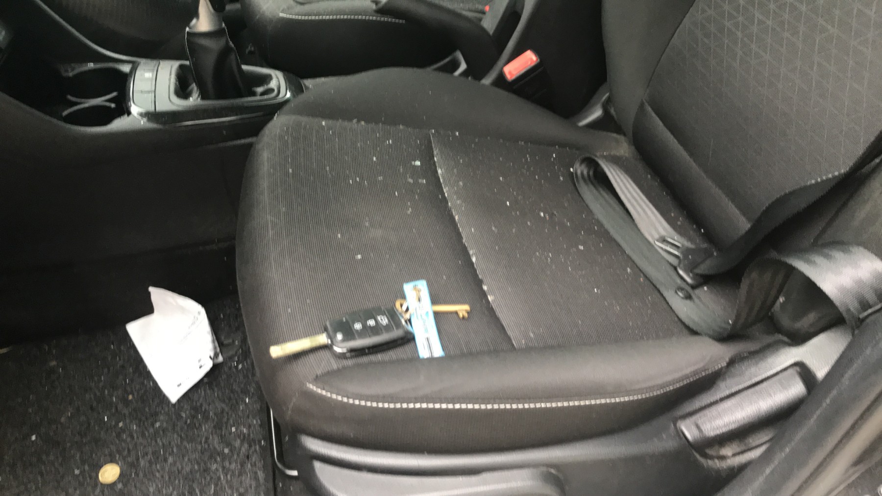 Image KIA PICANTO 3