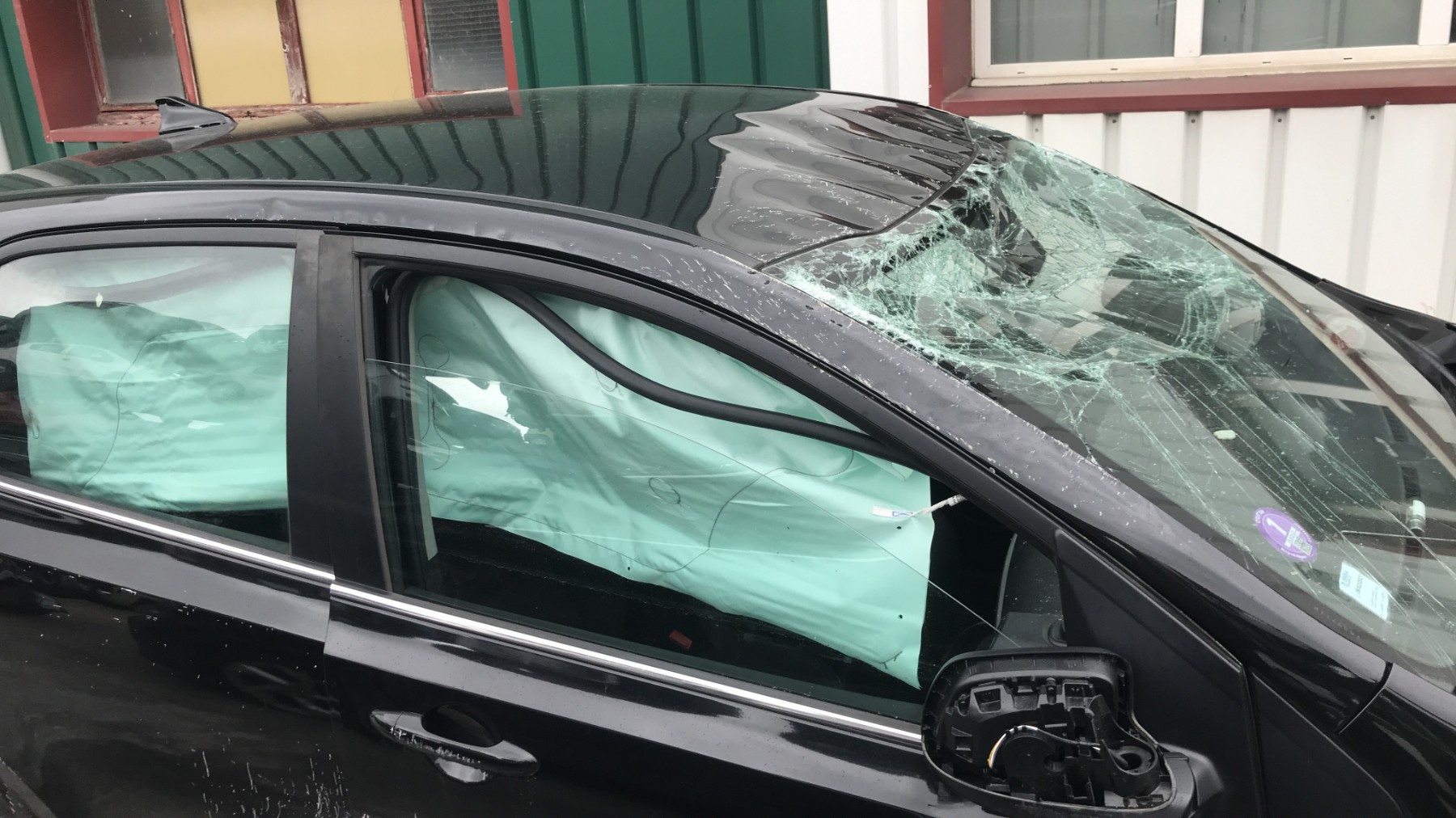 Image KIA PICANTO 3