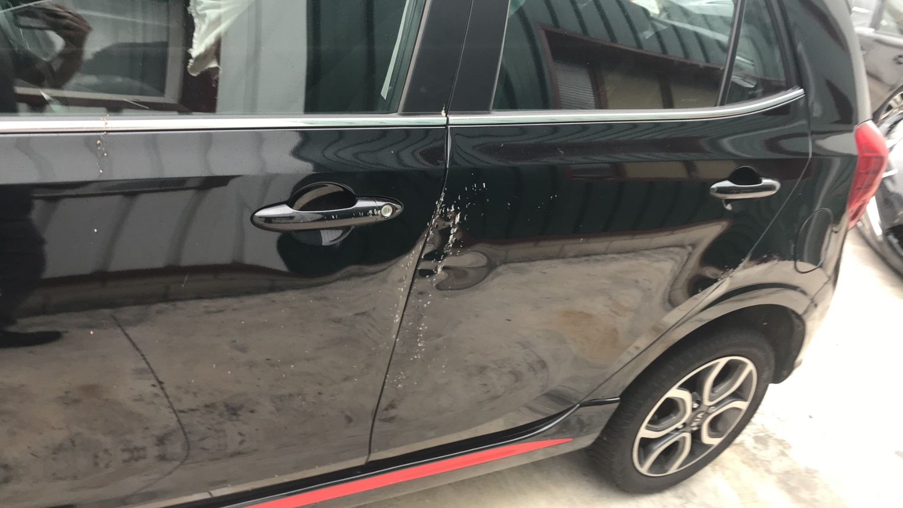 Image KIA PICANTO 3