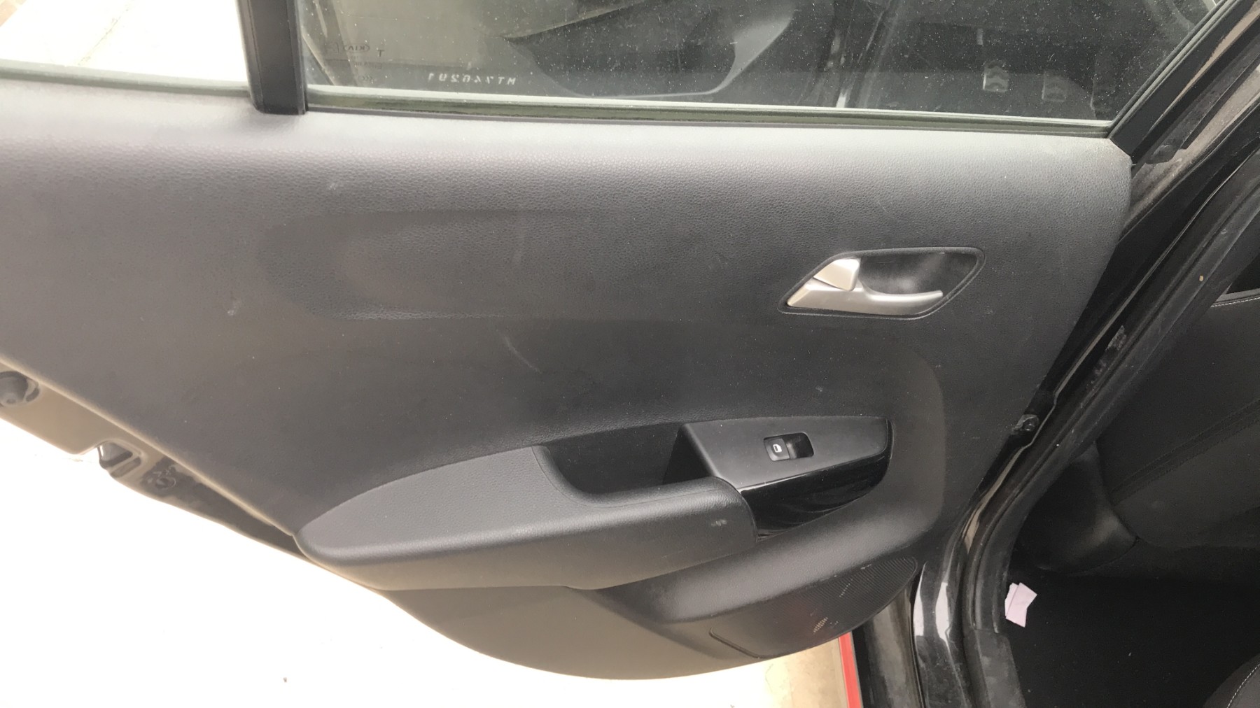 Image KIA PICANTO 3