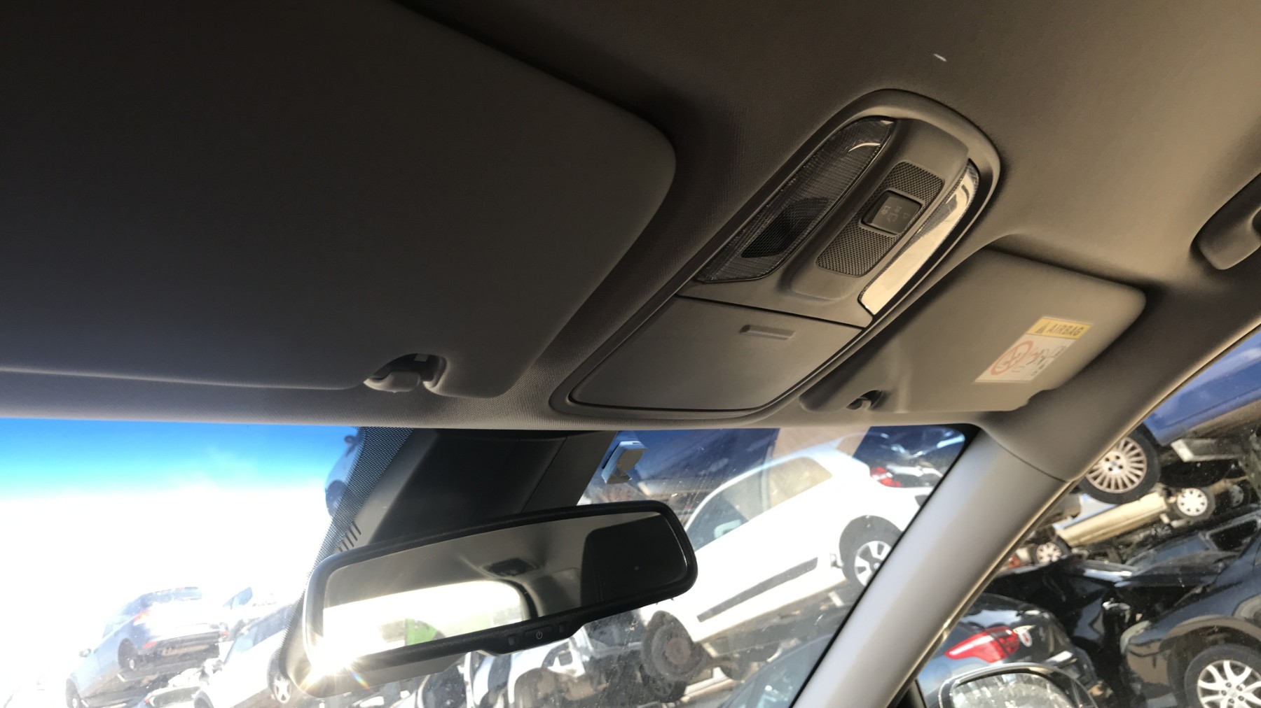 Image KIA SPORTAGE 4