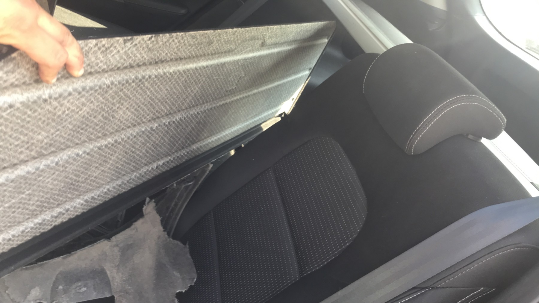 Image KIA SPORTAGE 4