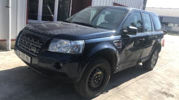 Pièce Auto