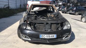 Pièce Auto