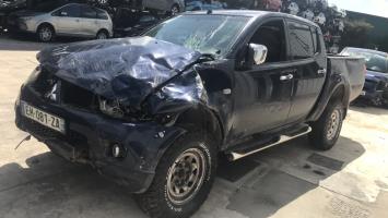 Pièce Auto