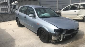 Pièce Auto