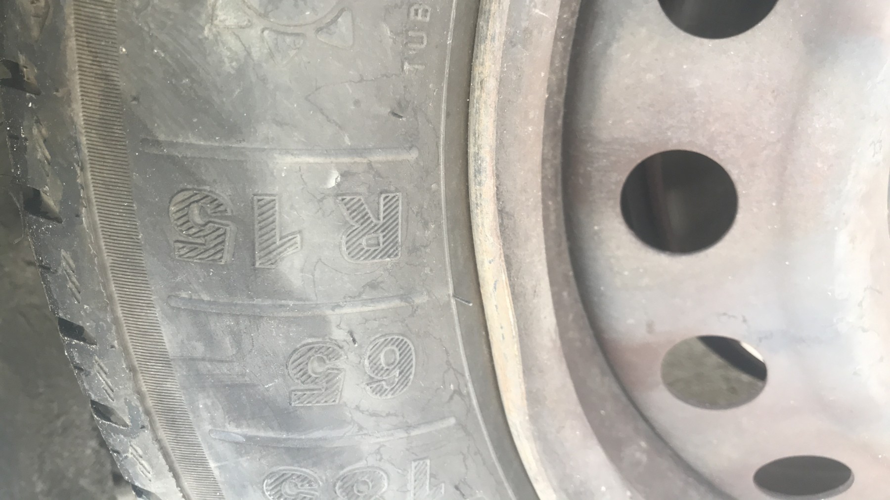 Image NISSAN ALMERA 2