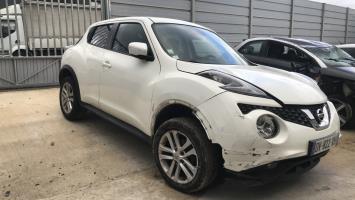 Pièce Auto