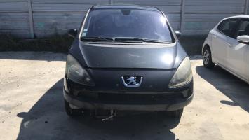 Pièce Auto