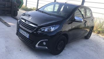 Pièce Auto