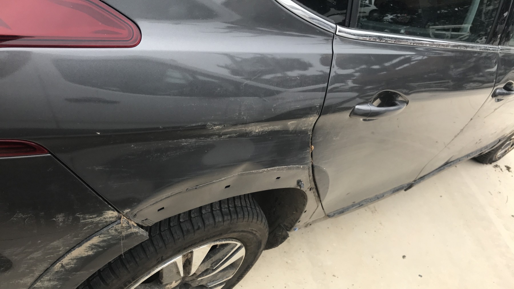 Image PEUGEOT 2008 1