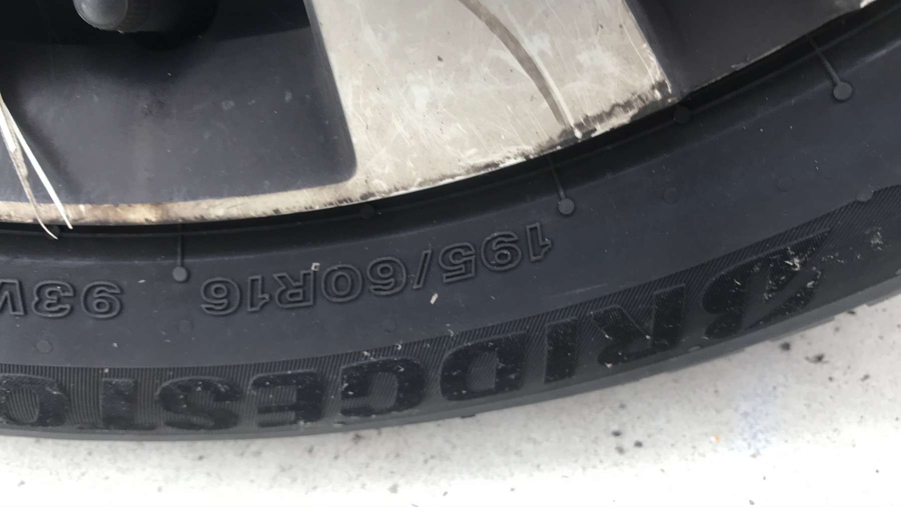 Image PEUGEOT 2008 1