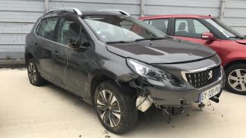Pièce Auto