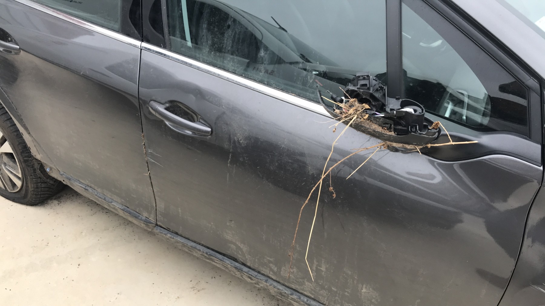 Image PEUGEOT 2008 1