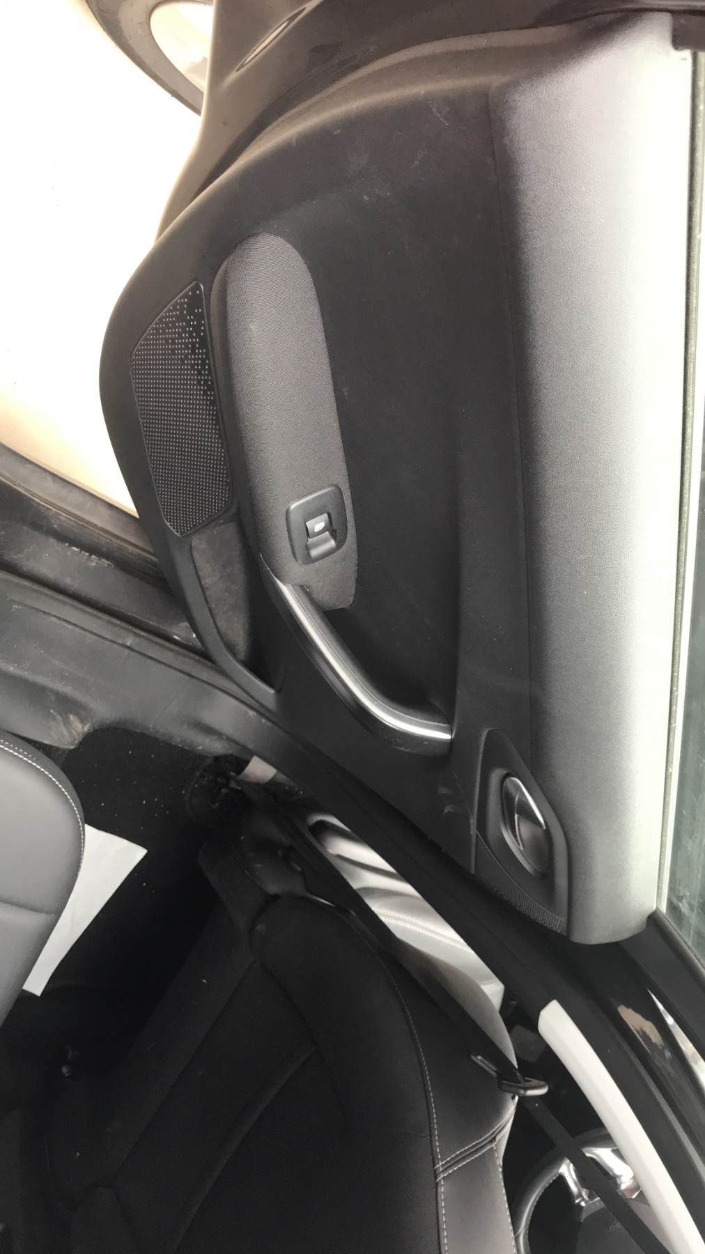 Image PEUGEOT 2008 1