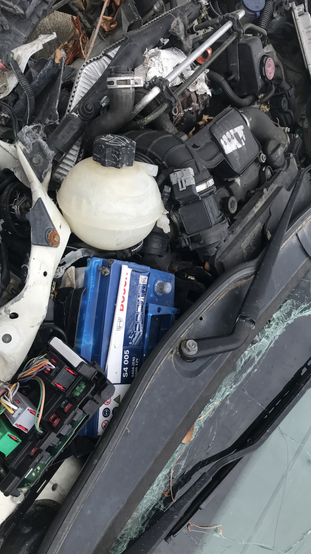 Image PEUGEOT 206