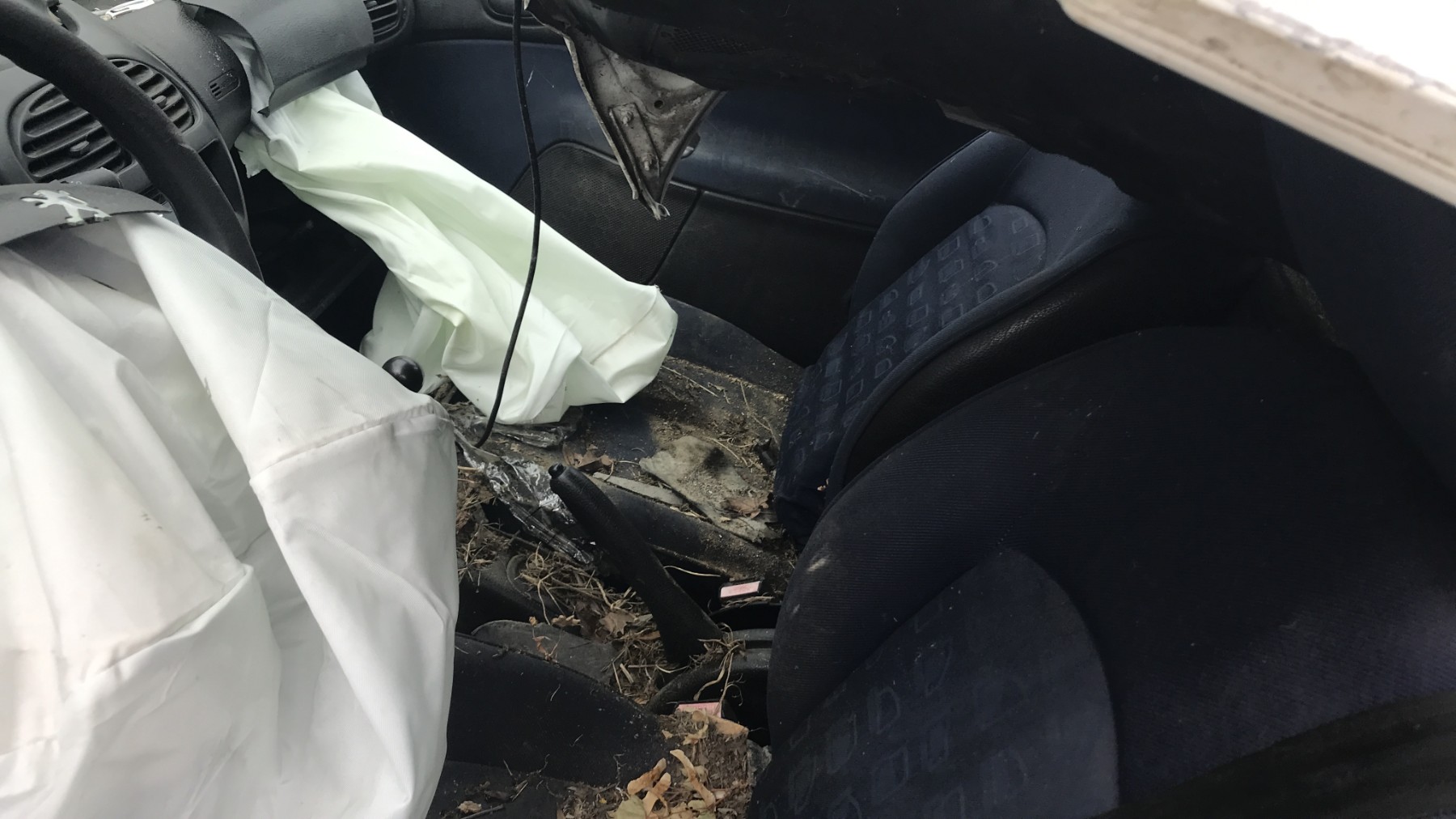 Image PEUGEOT 206