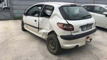 Pièce Auto