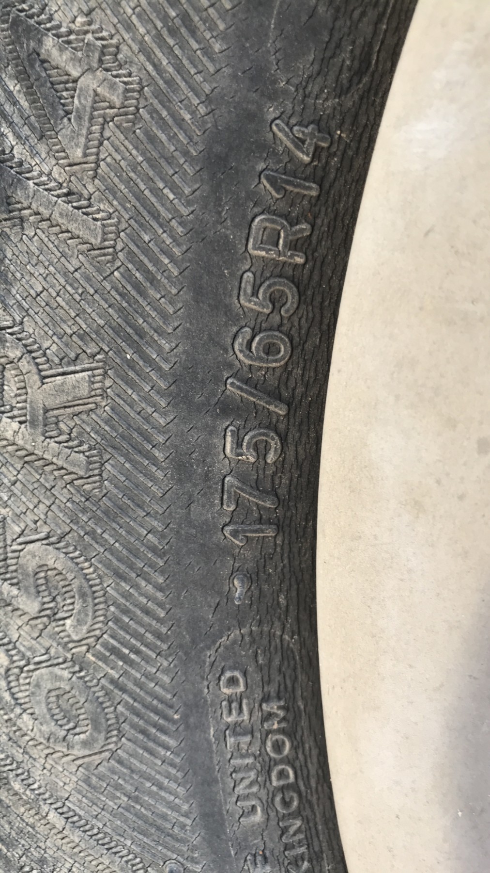 Image PEUGEOT 206