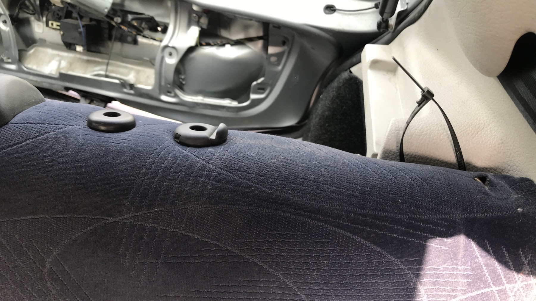 Image PEUGEOT 206