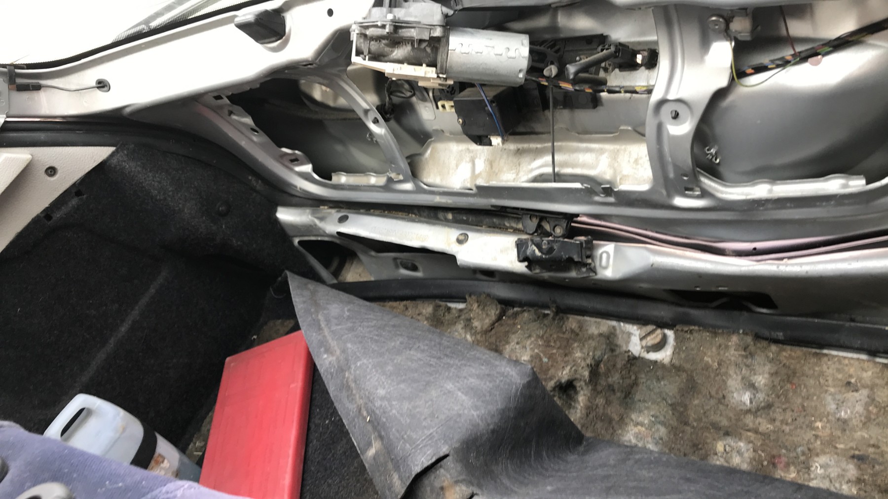 Image PEUGEOT 206