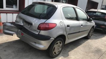 Pièce Auto