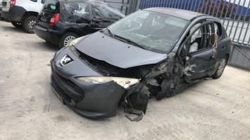 Pièce Auto