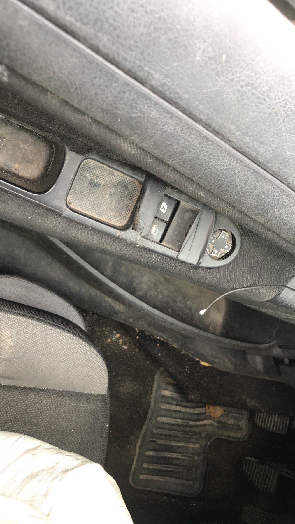 Image PEUGEOT 207