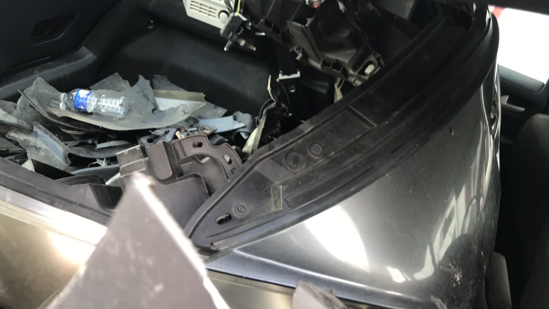 Image PEUGEOT 207