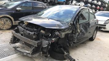 Pièce Auto