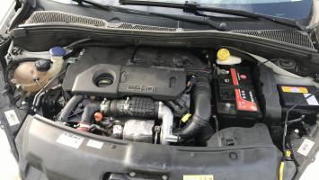 Pièce Auto