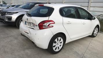Pièce Auto