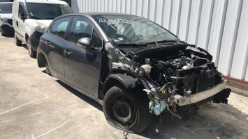 Pièce Auto