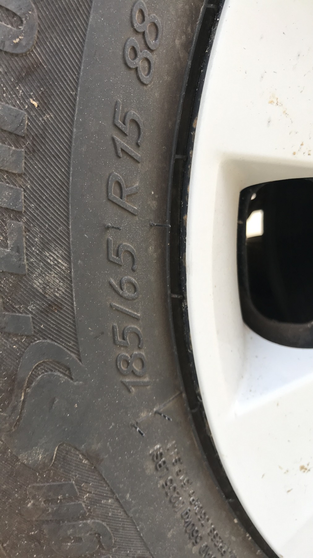 Image PEUGEOT 208 1