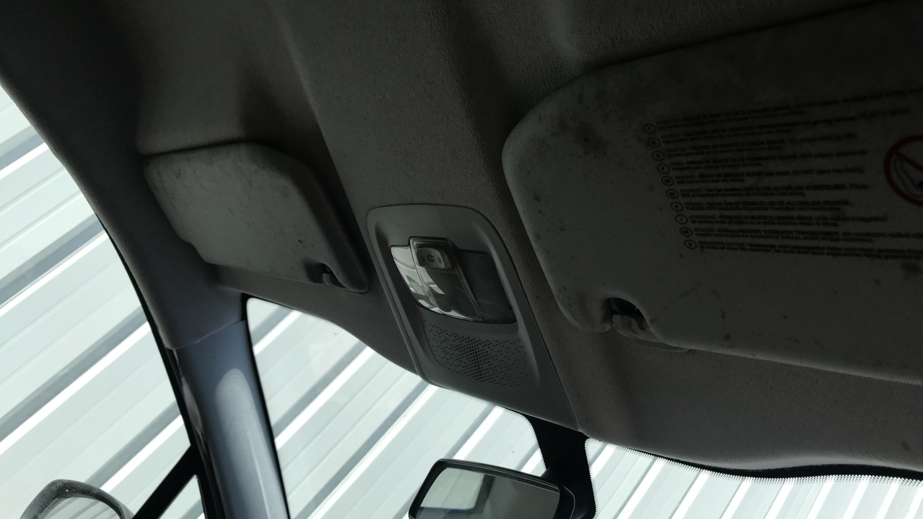 Image PEUGEOT 208 1