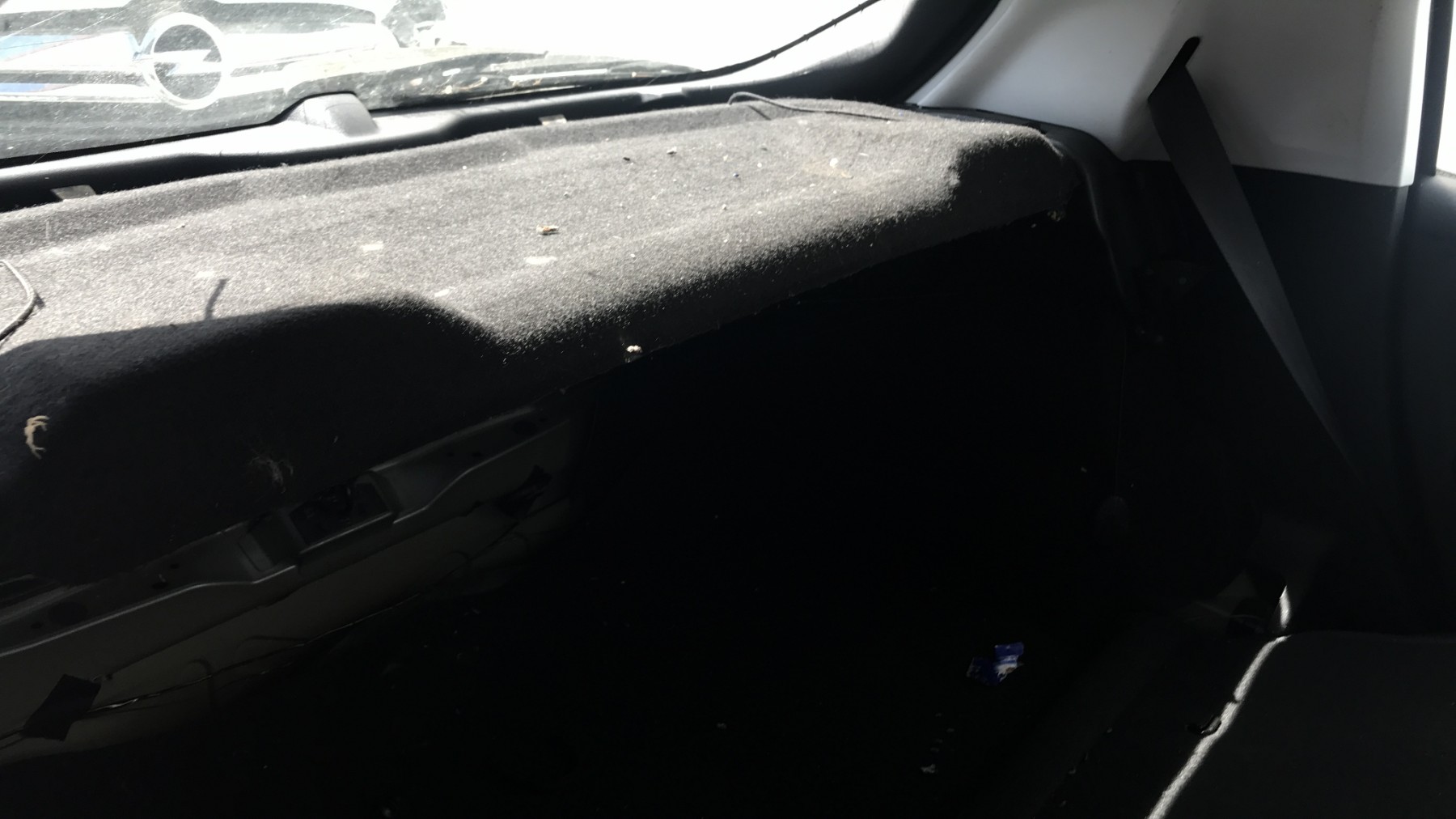 Image PEUGEOT 208 1