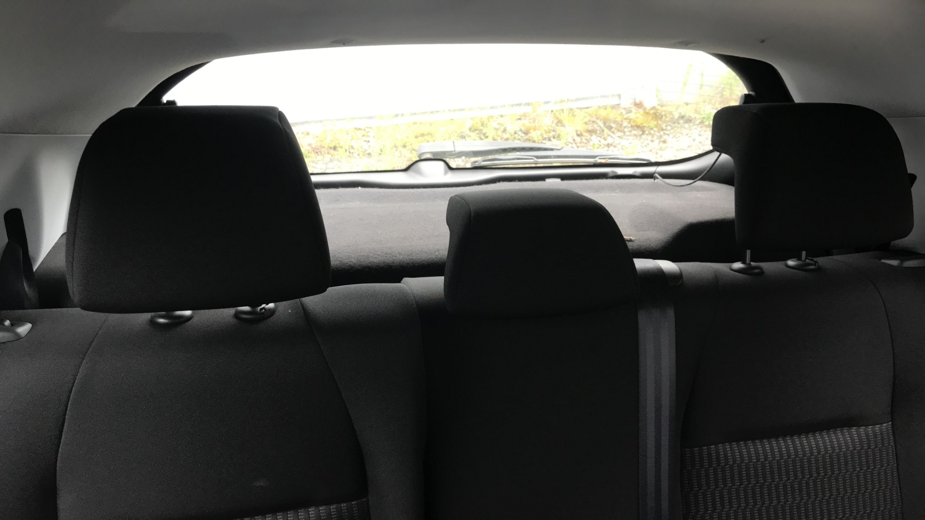 Image PEUGEOT 208 1