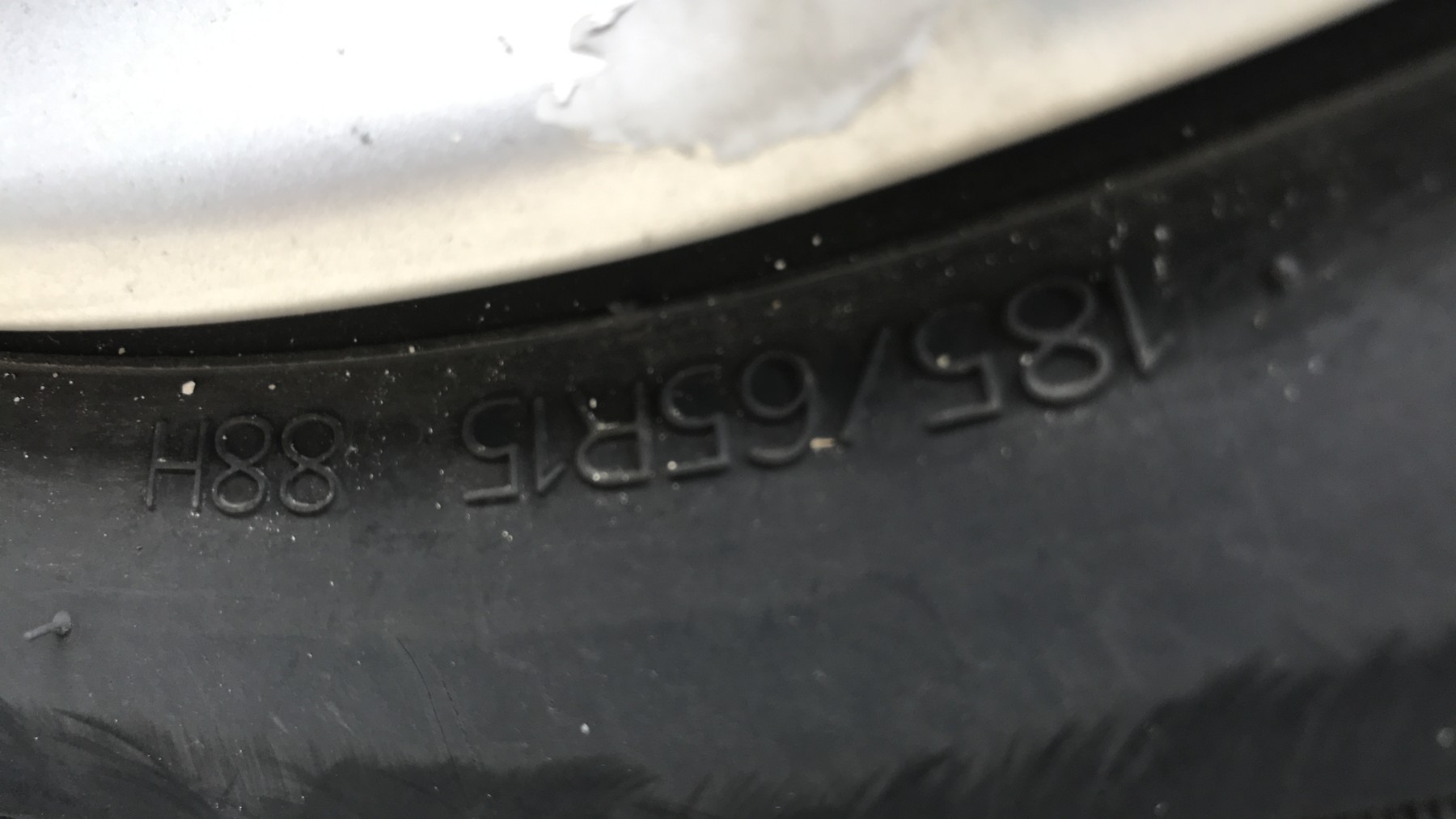 Image PEUGEOT 208 1