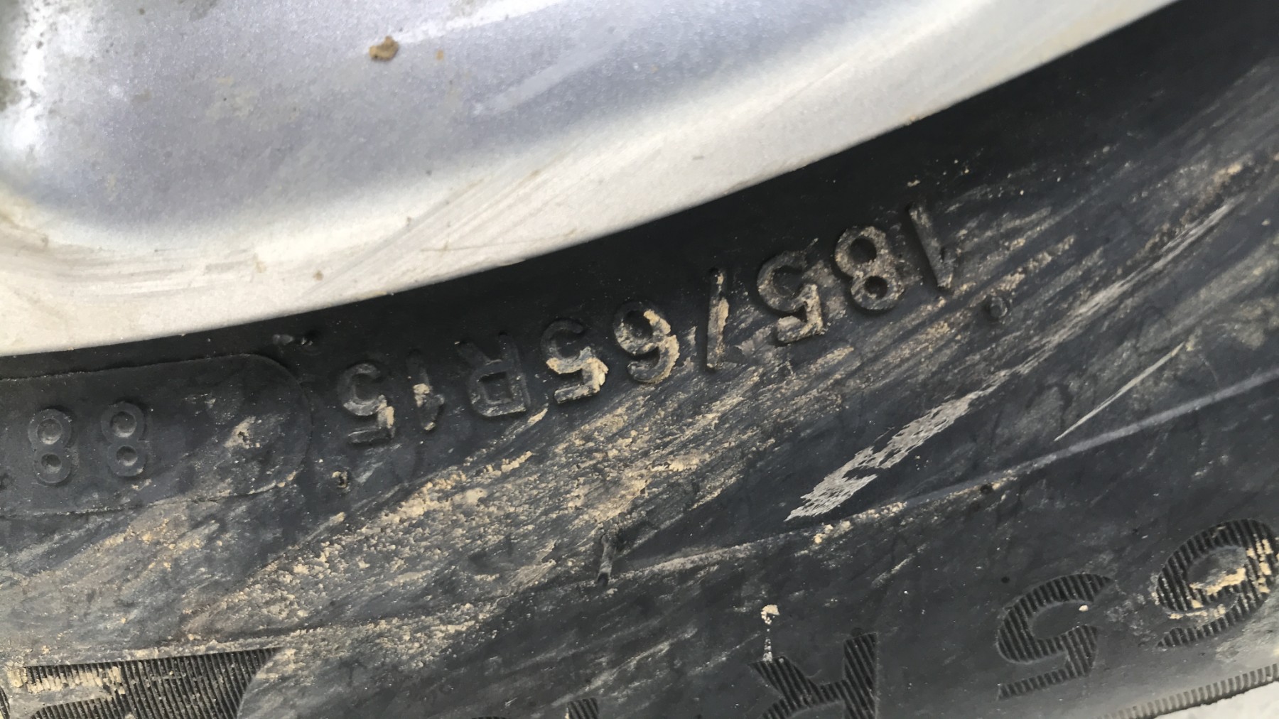 Image PEUGEOT 208 1