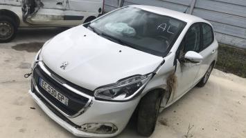 Pièce Auto
