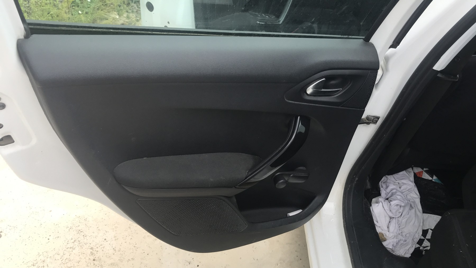 Image PEUGEOT 208 1