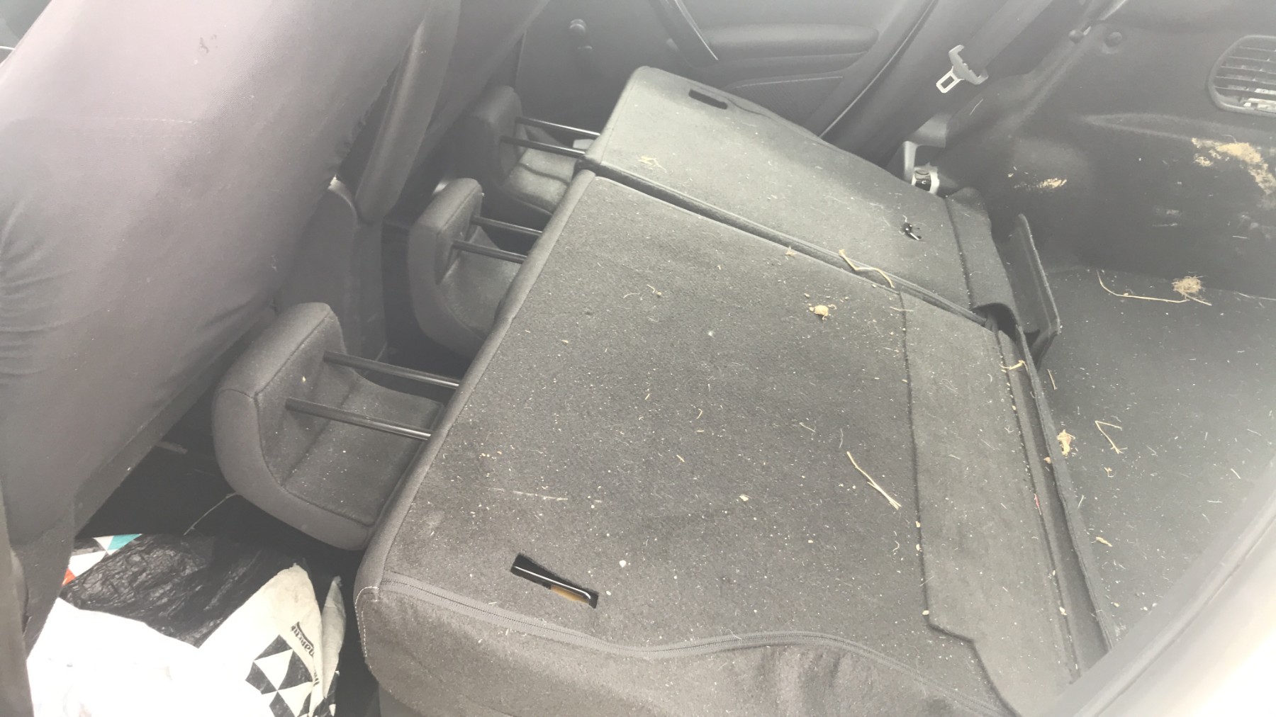 Image PEUGEOT 208 1